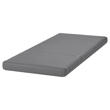 LYCKSELE LÖVÅS, mattress, 501.020.77