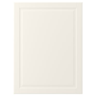 BODBYN, door, 502.054.81
