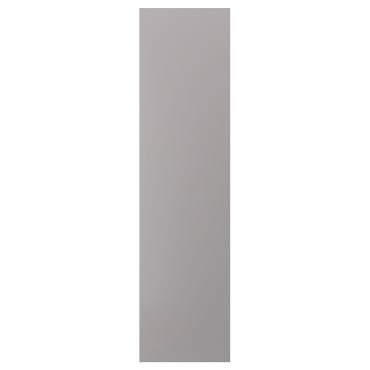 BODBYN, cover panel, 502.210.61