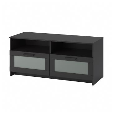 BRIMNES, TV bench, 503.376.98