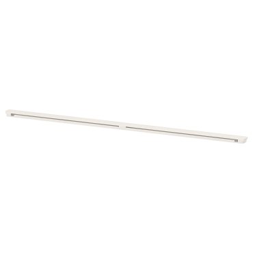 ENHET, rail for hooks, 57 cm, 504.657.42