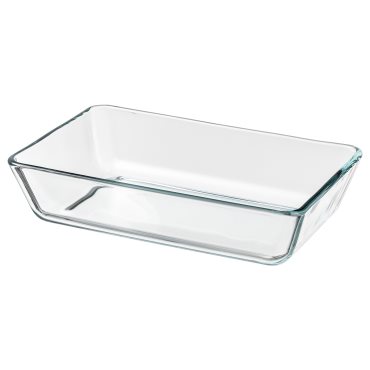 MIXTUR, oven/serving dish, 600.587.62