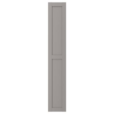 ENHET, πόρτα, 30x180 cm, 604.576.66
