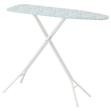 RUTER, ironing board, 108x33 cm, 604.716.10