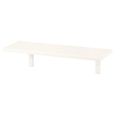 BERGSHULT/RAMSHULT, wall shelf, 693.254.69