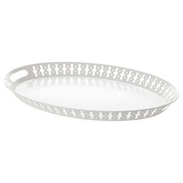 ROMANTISK, tray, 801.756.75