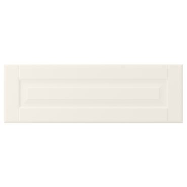 BODBYN, drawer front, 802.082.61