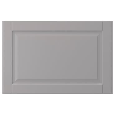 BODBYN, drawer front, 802.210.50