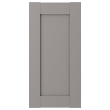 ENHET, πόρτα, 30x60 cm, 804.576.65