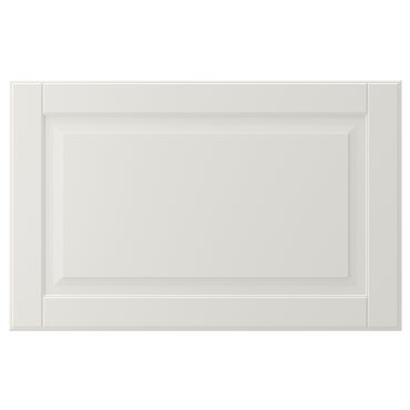 SMEVIKEN, door/drawer front, 60x38 cm, 804.728.78