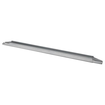 SKORVA, midbeam, 901.245.34