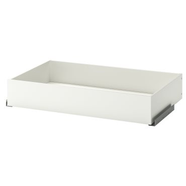 KOMPLEMENT, drawer, 902.463.52