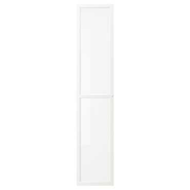 OXBERG, glass door, 902.756.17