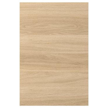 ENHET, πόρτα, 40x60 cm, 004.576.45