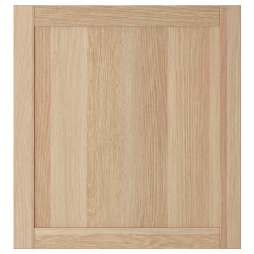HANVIKEN, door, 60x64 cm, 202.947.99