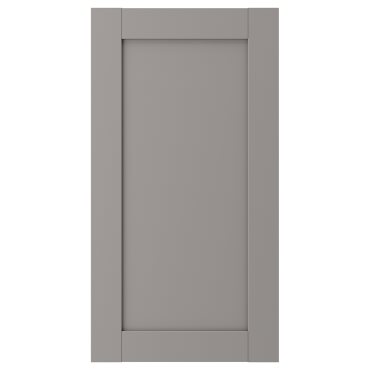 ENHET, door, 40x75 cm, 204.576.68