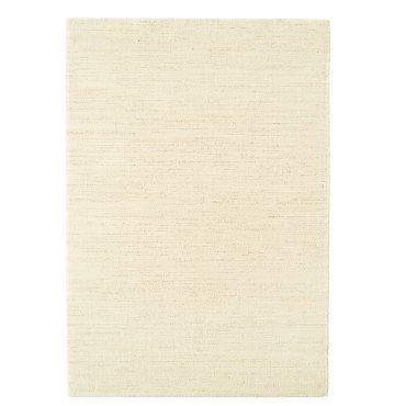 ENGELSBORG, rug low pile, 160x230 cm, 204.821.25