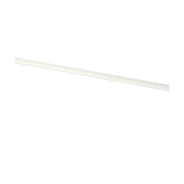BOAXEL, mounting rail, 62 cm, 304.487.39