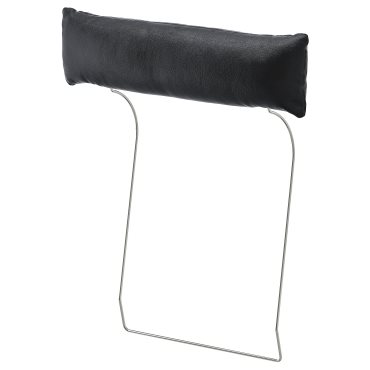 VIMLE, headrest, 704.666.89