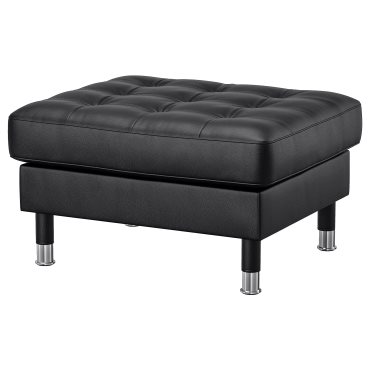 LANDSKRONA, footstool, 890.318.09