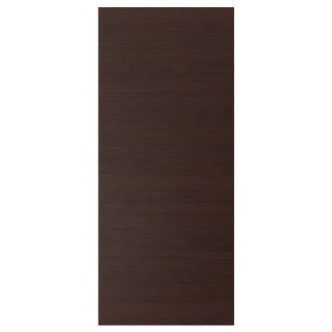 ASKERSUND, door, 60x140 cm, 004.252.49