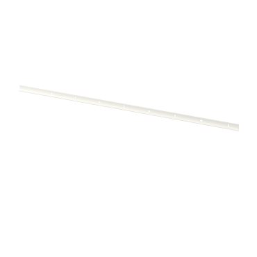 BOAXEL, mounting rail, 82 cm, 104.487.40