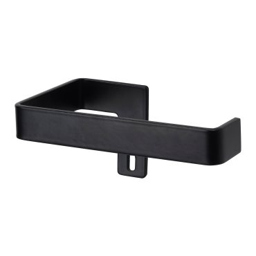 SKOGSVIKEN, toilet roll holder, 204.238.24