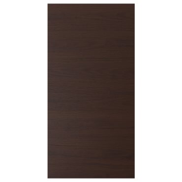 ASKERSUND, door, 60x120 cm, 204.252.48