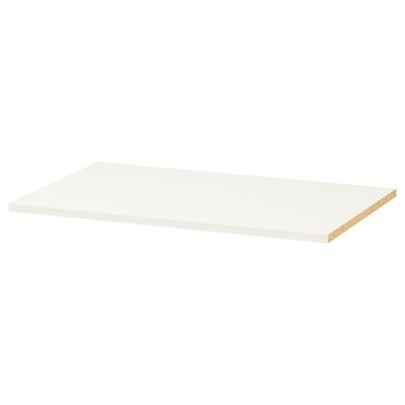 KLEPPSTAD, shelf, 76x50 cm, 204.495.17