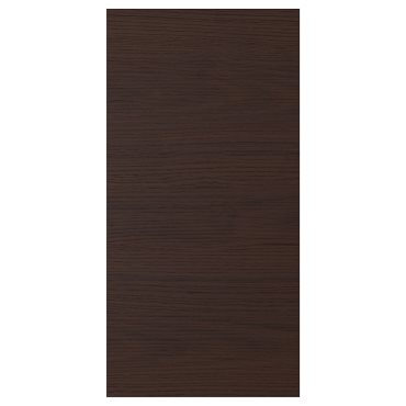 ASKERSUND, door, 30x60 cm, 304.252.38
