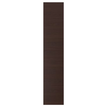 ASKERSUND, door, 40x200 cm, 304.252.43