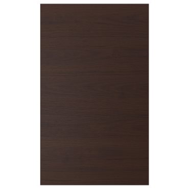ASKERSUND, door, 60x100 cm, 404.252.47