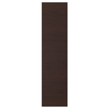 ASKERSUND, door, 20x80 cm, 504.252.37