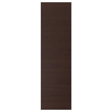 ASKERSUND, door, 40x140 cm, 504.252.42