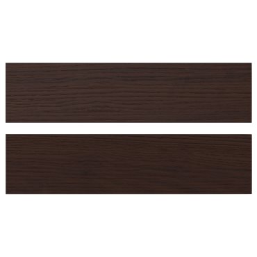 ASKERSUND, drawer front, 40x10 cm, 504.252.56