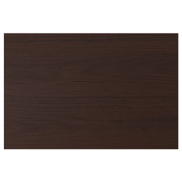 ASKERSUND, drawer front, 60x40 cm, 504.252.61