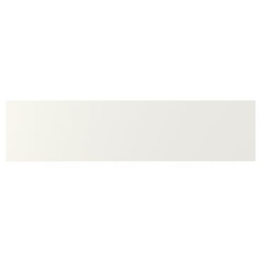 ENHET, drawer front, 60x15 cm, 504.521.60