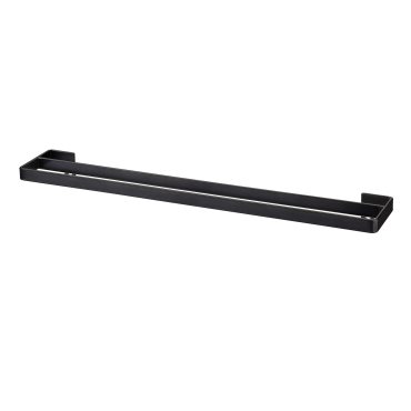 SKOGSVIKEN, towel rail, 60 cm, 604.238.22