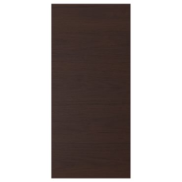 ASKERSUND, cover panel, 39x86 cm, 604.252.32