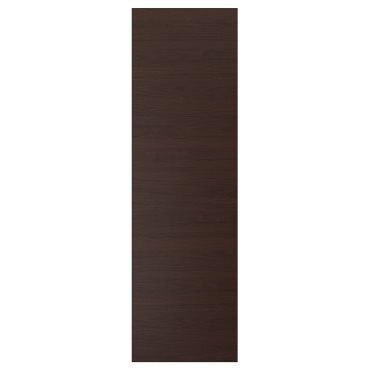 ASKERSUND, door, 60x200 cm, 604.252.51