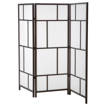 RISÖR, room divider, 216x185 cm, 701.821.91