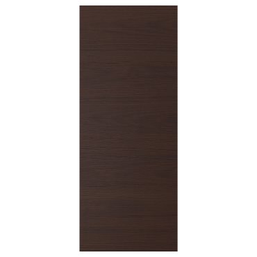 ASKERSUND, door, 40x100 cm, 704.252.41