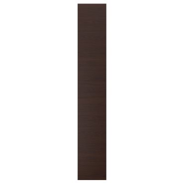 ASKERSUND, cover panel, 39x240 cm, 804.252.31