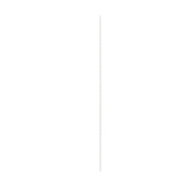 BOAXEL, wall upright, 200 cm, 804.487.32