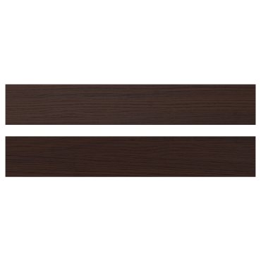 ASKERSUND, drawer front, 60x10 cm, 904.252.59