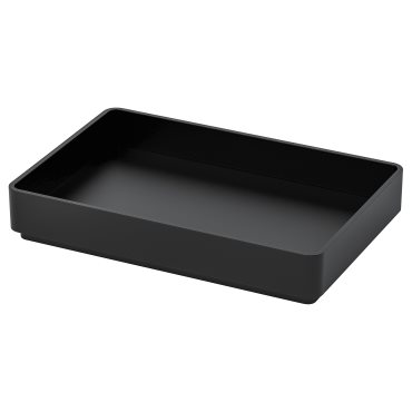 SKOGSVIKEN, tray, 10x15 cm, 904.734.86