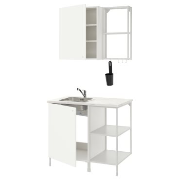 ENHET, kitchen, 993.368.95