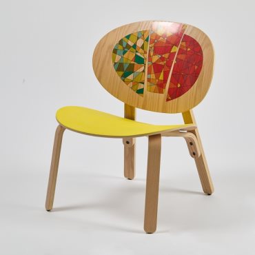 ALEXANDER006 Πλεκτή σφαίρα - IKEA Κύπρος ALEXANDER006 Πλεκτή σφαίρα