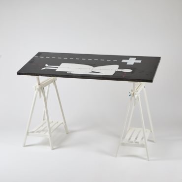 ALEXANDER007 Ο σταυρός του Καζιμίρ Μαλέβιτς - IKEA Κύπρος ALEXANDER007 Ο σταυρός του Καζιμίρ Μαλέβιτς