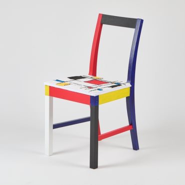 ALEXANDER008 Ουτοπία - IKEA Κύπρος ALEXANDER008 Ουτοπία